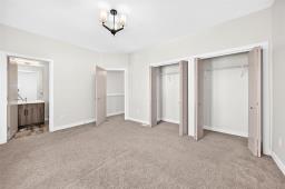 312 Kilbride Avenue, Winnipeg, MB R2V1A5 Photo 12