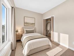 312 Kilbride Avenue, Winnipeg, MB R2V1A5 Photo 13