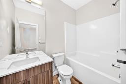 312 Kilbride Avenue, Winnipeg, MB R2V1A5 Photo 16