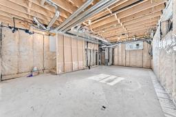 312 Kilbride Avenue, Winnipeg, MB R2V1A5 Photo 18