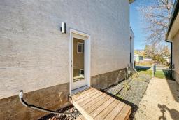 312 Kilbride Avenue, Winnipeg, MB R2V1A5 Photo 19
