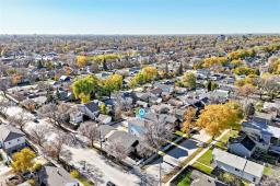 312 Kilbride Avenue, Winnipeg, MB R2V1A5 Photo 22