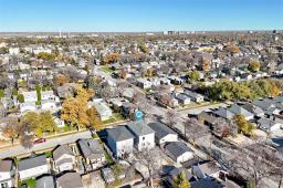 312 Kilbride Avenue, Winnipeg, MB R2V1A5 Photo 23