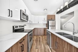 312 Kilbride Avenue, Winnipeg, MB R2V1A5 Photo 7
