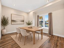 312 Kilbride Avenue, Winnipeg, MB R2V1A5 Photo 8