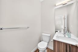 312 Kilbride Avenue, Winnipeg, MB R2V1A5 Photo 9