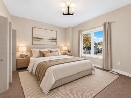 312 Kilbride Avenue, Winnipeg, MB R2V1A5 Photo 10
