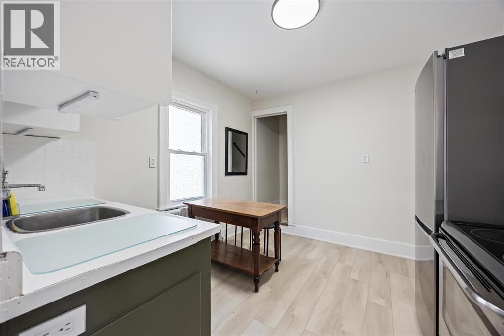 274 CAMERON STREET, Sarnia — photo 11