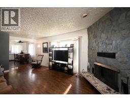 Photo 13 of 36, 5590 SIMON FRASER AVENUE · Prince George, BC