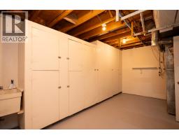 Photo 26 of 36, 5590 SIMON FRASER AVENUE · Prince George, BC