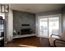 Photo 14 of 36, 5590 SIMON FRASER AVENUE · Prince George, BC