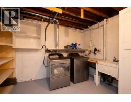 Photo 25 of 36, 5590 SIMON FRASER AVENUE · Prince George, BC
