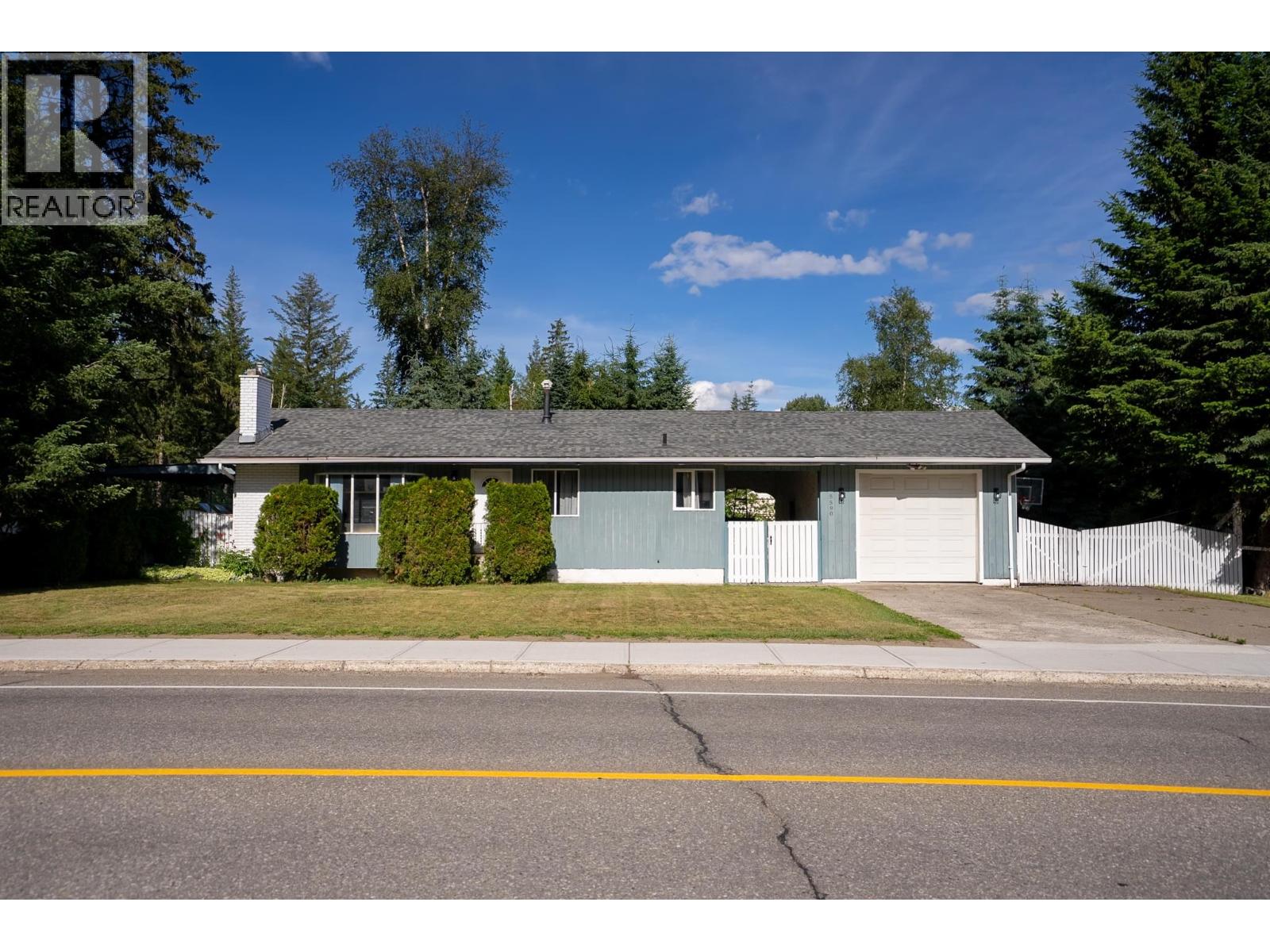 5590 SIMON FRASER AVENUE - 2