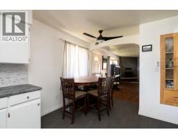 Photo 10 of 36, 5590 SIMON FRASER AVENUE · Prince George, BC