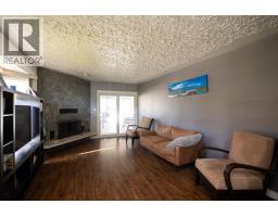 Photo 11 of 36, 5590 SIMON FRASER AVENUE · Prince George, BC