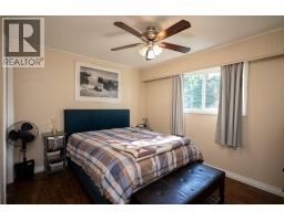 Photo 15 of 36, 5590 SIMON FRASER AVENUE · Prince George, BC