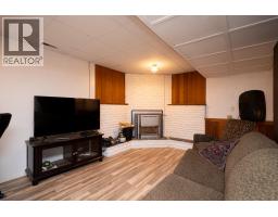 Photo 24 of 36, 5590 SIMON FRASER AVENUE · Prince George, BC