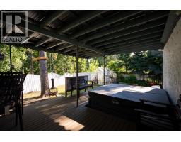 Photo 28 of 36, 5590 SIMON FRASER AVENUE · Prince George, BC
