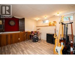 Photo 20 of 36, 5590 SIMON FRASER AVENUE · Prince George, BC