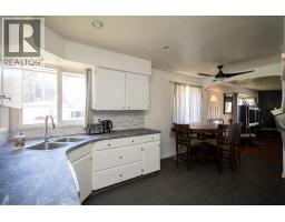 Photo 8 of 36, 5590 SIMON FRASER AVENUE · Prince George, BC