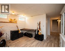 Photo 19 of 36, 5590 SIMON FRASER AVENUE · Prince George, BC
