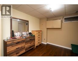 Photo 22 of 36, 5590 SIMON FRASER AVENUE · Prince George, BC