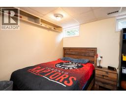 Photo 21 of 36, 5590 SIMON FRASER AVENUE · Prince George, BC