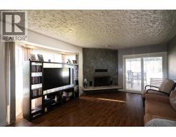 Photo 12 of 36, 5590 SIMON FRASER AVENUE · Prince George, BC
