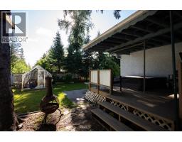 Photo 29 of 36, 5590 SIMON FRASER AVENUE · Prince George, BC