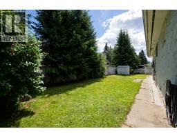 Photo 32 of 36, 5590 SIMON FRASER AVENUE · Prince George, BC