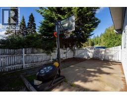 Photo 30 of 36, 5590 SIMON FRASER AVENUE · Prince George, BC