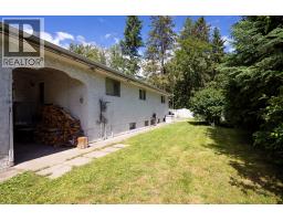 Photo 34 of 36, 5590 SIMON FRASER AVENUE · Prince George, BC