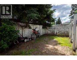 Photo 35 of 36, 5590 SIMON FRASER AVENUE · Prince George, BC