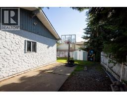 Photo 31 of 36, 5590 SIMON FRASER AVENUE · Prince George, BC