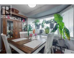 Den - 50 Grant Street, Red Deer, AB T4P2L4 Photo 10