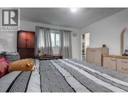 50 Grant Street, Red Deer, AB T4P2L4 Photo 18