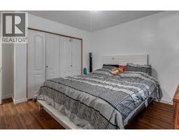 50 Grant Street, Red Deer, AB T4P2L4 Photo 20