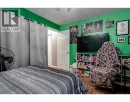 50 Grant Street, Red Deer, AB T4P2L4 Photo 26