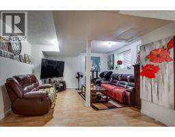 50 Grant Street, Red Deer, AB T4P2L4 Photo 29