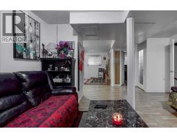 50 Grant Street, Red Deer, AB T4P2L4 Photo 32