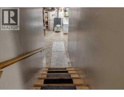 50 Grant Street, Red Deer, AB T4P2L4 Photo 38