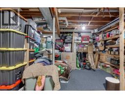 50 Grant Street, Red Deer, AB T4P2L4 Photo 39
