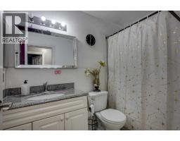 50 Grant Street, Red Deer, AB T4P2L4 Photo 27