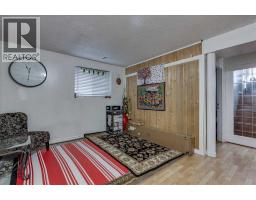 50 Grant Street, Red Deer, AB T4P2L4 Photo 34