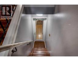 50 Grant Street, Red Deer, AB T4P2L4 Photo 28