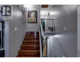 50 Grant Street, Red Deer, AB T4P2L4 Photo 16