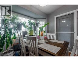Recreational, Games room - 50 Grant Street, Red Deer, AB T4P2L4 Photo 11