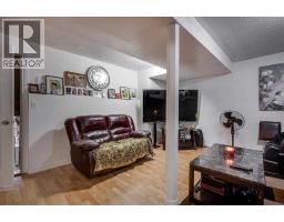 50 Grant Street, Red Deer, AB T4P2L4 Photo 30