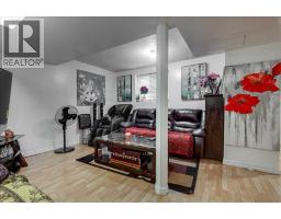 50 Grant Street, Red Deer, AB T4P2L4 Photo 31