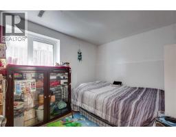 50 Grant Street, Red Deer, AB T4P2L4 Photo 36